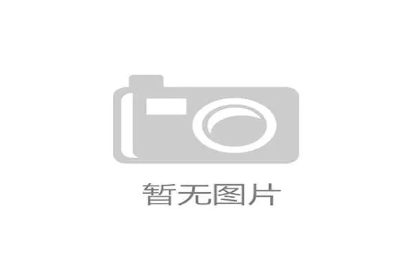 2026年体育短视频营销：品牌如何玩转抖音、快手、视频号？，抖音体育类