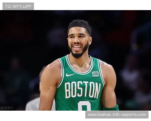 凯尔特人塔图姆伤病影响首发轮换：球队未来的挑战与机遇