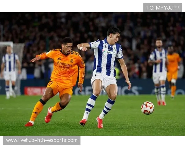 切尔西若持续补强中场，球队控制力将增强