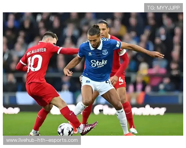 利物浦若定位好青年培养和即战力平衡,重建指日可待