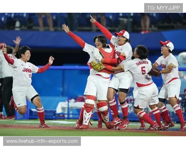 美国职业棒球：洛杉矶天使战胜宿敌，季后赛赛点在握！，美国职业棒球大联盟比赛