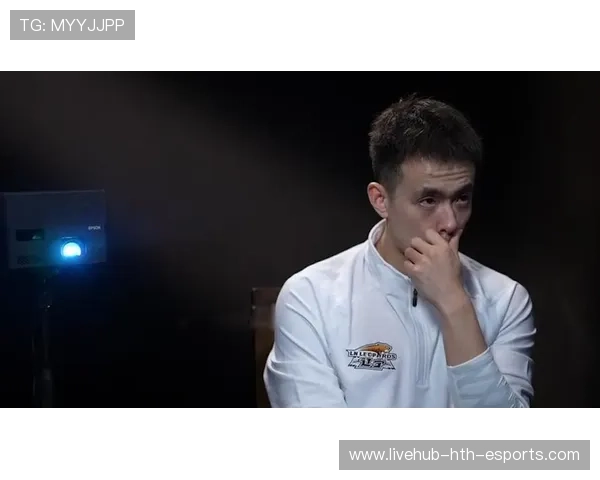 赵继伟：乔帅的游戏训练让思想统一更快