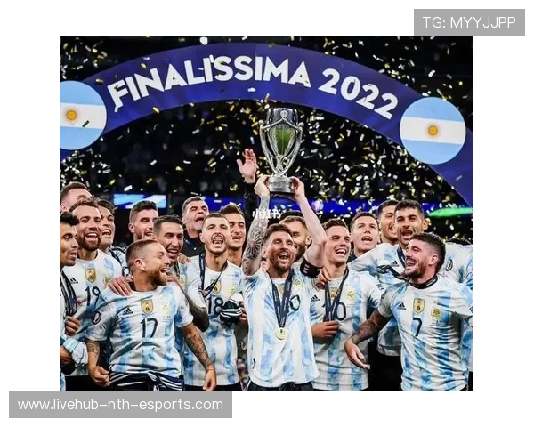 英雄时刻：运动员逆境中奋起，创造奇迹瞬间！