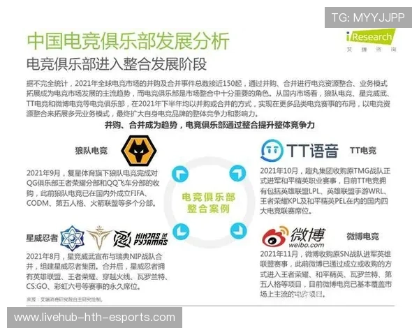 电竞产业发展年鉴收录战队重要成绩,电竞行业发展数据