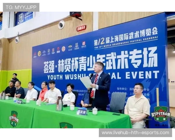 联赛组建青少年运动员发展联盟 资源共享互动交流，中国青少年运动技能大赛