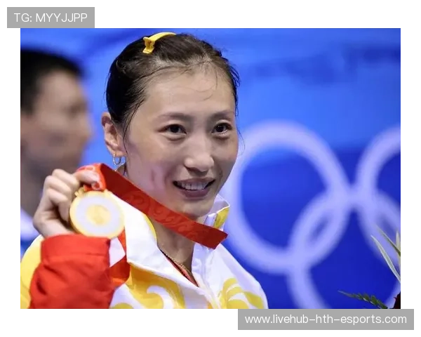 羽坛大咖张宁都看好,这届苏杯国羽能冲!,张宁羽毛球大满贯