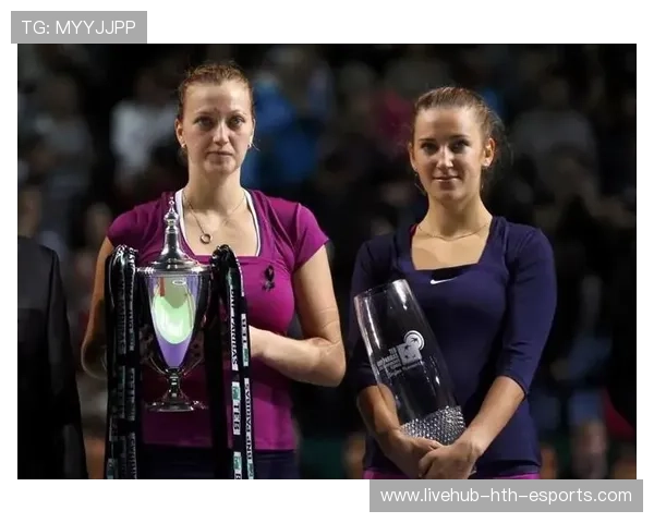 大满贯赛季关键球员战术分析与数据统计