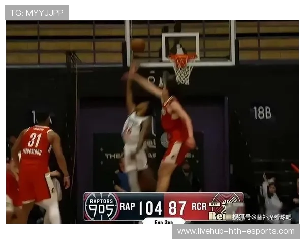 掘金末节防守提升，逼得对手失误