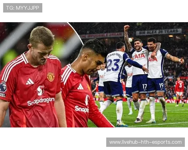 曼联全力备战热刺，卡里克迎接英超挑战