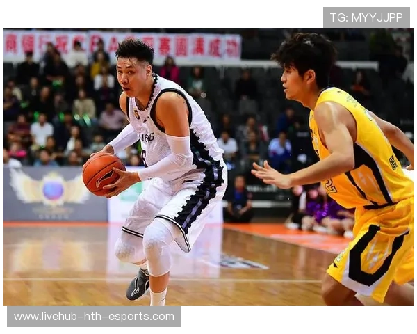 茹子楠正式签约北京国安，提升球队右边路防守强度