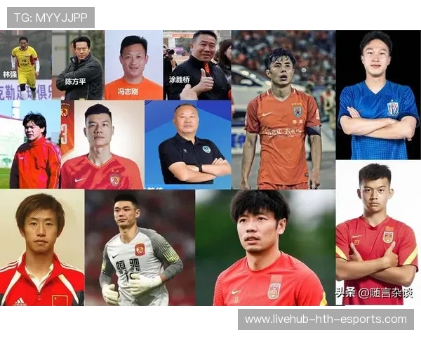 足球联赛外籍球员贡献度数据研究