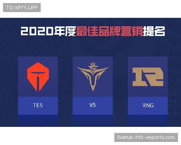赛区强度对比：CN战队能否在今年重新统治赛场